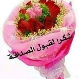 Q1xIhpEOpeS1XnE's profile picture. 