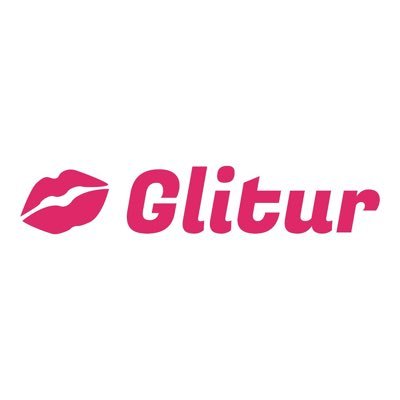 We are a Beauty-on-Demand website We URGENTLY require authentic MUA's who would welcome additional work.💛 Get listed for FREE 👇: