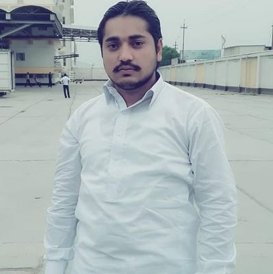 MaherAliHamza2's profile picture. Maher Ali Hamza