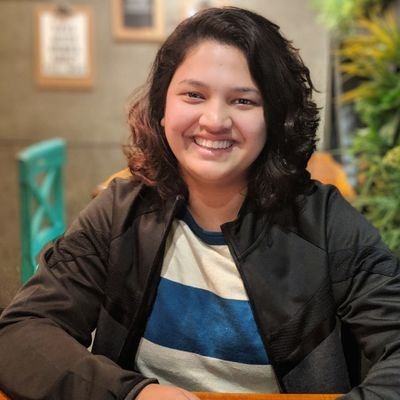 software dev, code, just, wasm, tech speaker, food aficionado