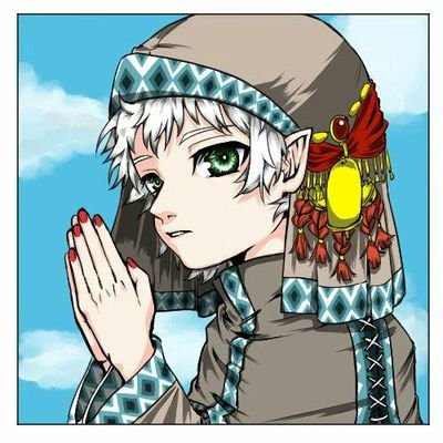 ট ইট র 坂坂シグ間 絵描きさんと繋がりたい 冬の創作クラスタフォロー祭り タグをお借りして 少年少女を書くのが好きです ファンタジー系も好き こういうイラストやマンガを書きます Rt中心に回って 気になる方に声をかけさせて頂こうと思います