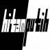 Hitam Putih (@hitamputih) Twitter profile photo Hitam Putih (@hitamputih) Twitter profile photo