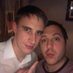 Luke (@lukefisher2) Twitter profile photo Luke (@lukefisher2) Twitter profile photo