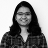 jayati2512's profile picture. Postdoc at @unisouthampton. PhD from @IIITB_Official. Interested in Responsible AI, Multi-Agent Systems, Network Science and Game Theory.