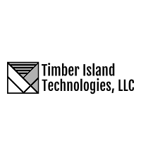 Timber Island Technologies, LLC (@timber_llc) 's Twitter Profile
