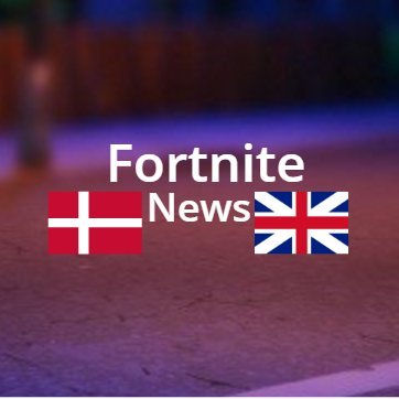 Fortnite News Eng Dk Fortnite Dk Twitter Dk Twitter Fortnite Dk Twitter Fortnite Fortnite News Eng Dk Fortnite Dk Twitter
