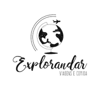 Explorandar (@explorandar) 's Twitter Profile