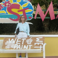 spitrat's profile picture. 