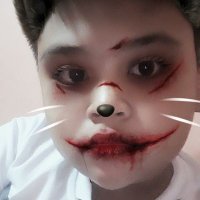 pusang duguan (@renmoonia) 's Twitter Profile