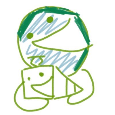 ドアtoドア Door 10 Twitter
