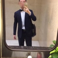 二大爷的杂货铺 (@qfdmsd123456) 's Twitter Profile