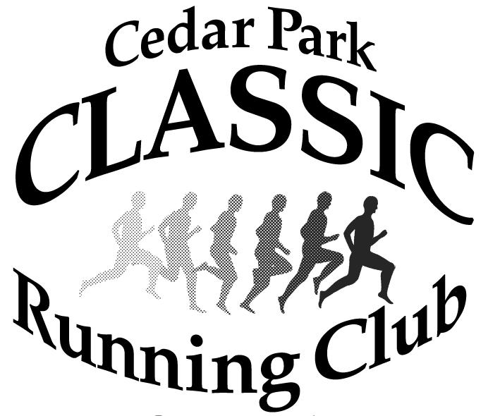 cpclassic's profile picture. CP Classic Running Club - a youth distance running club based in Cedar Park, Texas.