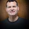 edlecara's profile picture. PhD, DC, RN, MBA, ATC, CSCS | Co-owner at Body Lounge Park Cities in Dallas, TX, where health and longevity are the priority. I help individuals optimize health