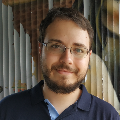 Researcher Scientist at https://t.co/RTPrpL9uje | PhD in ML from @UBC | ex-Machine Learning Researcher at @Huawei Noah's Ark Lab
