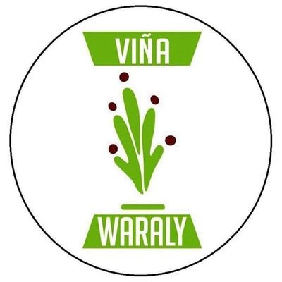 Waraly una empresa productora de vinos y piscos entre otros productos para el mercado nacional e internacional. Con metas al futuro y en unión familiar.