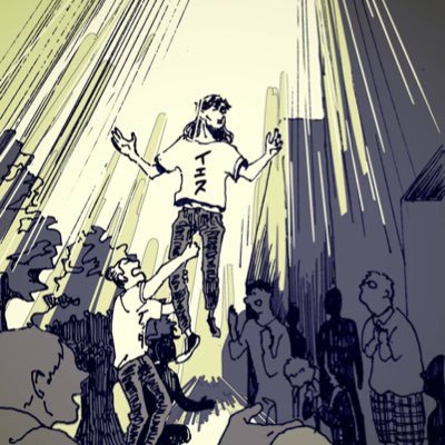 riku27suyn041's profile picture. 坂本真綾さんが好き。ここにはいません。