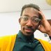 Michael (@michaelthestdnt) Twitter profile photo Michael (@michaelthestdnt) Twitter profile photo