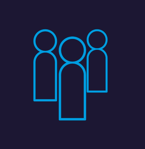 Work_Specialist's profile picture. De partner voor het maken van de perfecte match tussen werkgever en werknemer!