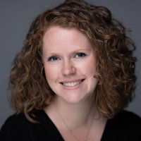 Jenny Lane (@jennifercelane) 's Twitter Profile Photo Jenny Lane (@jennifercelane) 's Twitter Profile Photo