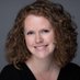 Jenny Lane (@jennifercelane) Twitter profile photo Jenny Lane (@jennifercelane) Twitter profile photo