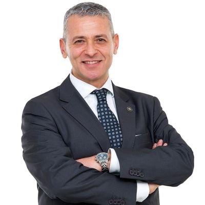 GiuseppeCamast1's profile picture. 