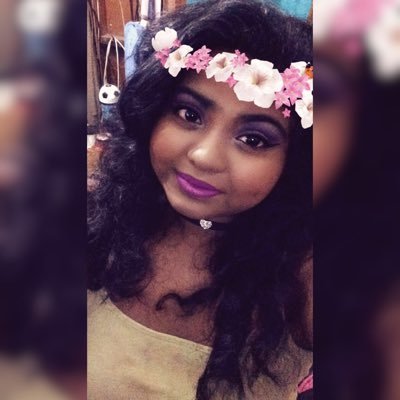 parisbabexo's profile picture. ||• Big ideas have small beginnings🌺||•