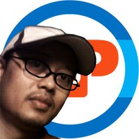 J.P. SUNU (@sabdaliar) 's Twitter Profile