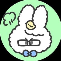 くろたに (@k_denroku) 's Twitter Profile