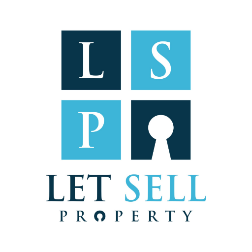 Let sell property is an established independent estate agent specialist in Property Lettings, Management, Sales and Investments