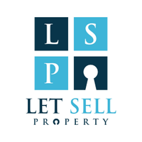 Let Sell Property Ltd(@letsellprop) 's Twitter Profile Photo