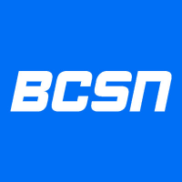 BCSN (@bcsnlive) 's Twitter Profile