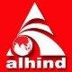 alhindbangalore's profile picture. 