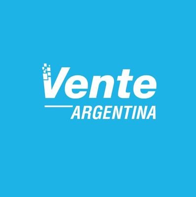 Equipo de @VenteVenezuela en la Argentina 🇦🇷.
Ciudadanos dispuestos a luchar para recuperar la Libertad de Venezuela