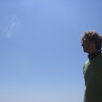 Brett Marion (@apresneptune) 's Twitter Profile Photo Brett Marion (@apresneptune) 's Twitter Profile Photo