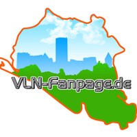 VLN-Fanpage.de (@vlnfp) 's Twitter Profile