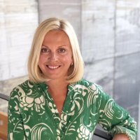 Niina Hyrsky (@niinahyrsky) 's Twitter Profile Photo Niina Hyrsky (@niinahyrsky) 's Twitter Profile Photo