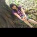 Yenni Ravicha Sinaga (@yenni_ravicha) Twitter profile photo