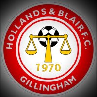 Hollands & Blair FC(@hollandsblairfc) 's Twitter Profileg