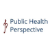 Public Health Perspective (@newsletter_php) Twitter profile photo