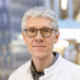 Stefan Fröhling (@stefanfrohling) Twitter profile photo Stefan Fröhling (@stefanfrohling) Twitter profile photo