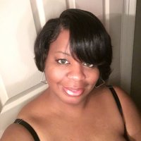 Lashonda Taylor - @luscious823 Twitter Profile Photo