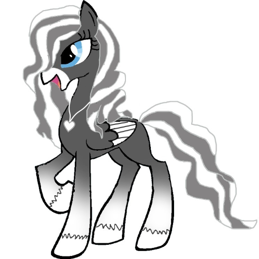 Singer & Dancer, Mother, Sister: @mlp_MysticPris, Married to @mlp_LightninStr, (GMT-5 EST) @MLP_R_U_S_H : owner/manager, Daughter:
@mlp_CrystalS