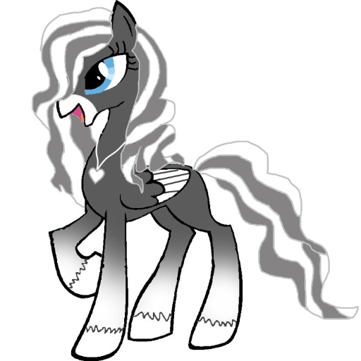 Singer & Dancer, Mother, Sister: @mlp_MysticPris, Married to @mlp_LightninStr, (GMT-5 EST)  @MLP_R_U_S_H : owner/manager, Daughter: 
@mlp_CrystalS