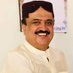 Rafique Ahmed Jamali (@mnarafiqjamali) Twitter profile photo Rafique Ahmed Jamali (@mnarafiqjamali) Twitter profile photo