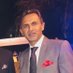 Rajiv poddar (@rajivpoddar19) Twitter profile photo Rajiv poddar (@rajivpoddar19) Twitter profile photo