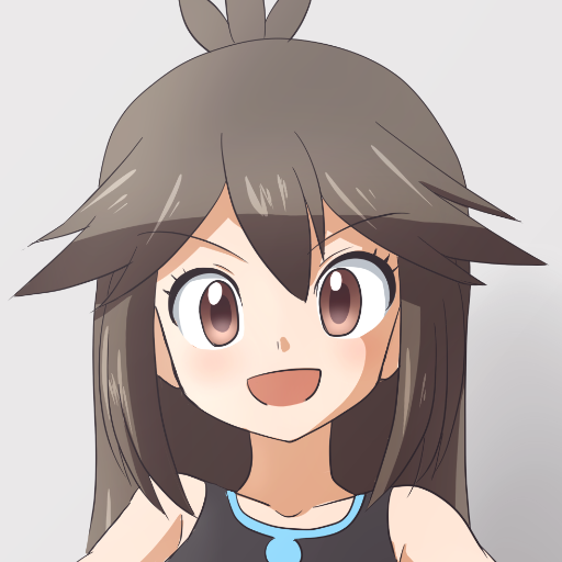 ポケモン サン ムーン By Doram Skeb ポケモン サン ムーン By Doram Skeb