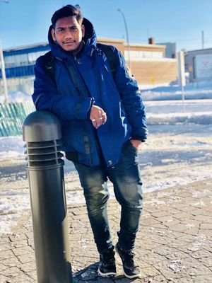 vishu_writes74's profile picture. living in canada