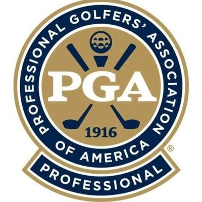 General Manager, PGA Member: Lyndon Golf Course, Kless Myers Golf Management LLC