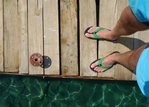 NicolaiK's profile picture. 