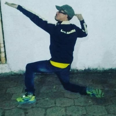 ex deportistas de la asociación Míchoacana de deportistas con parálisis cerebral y conferencista motivador emprendedor social y presidente ac transformando nu